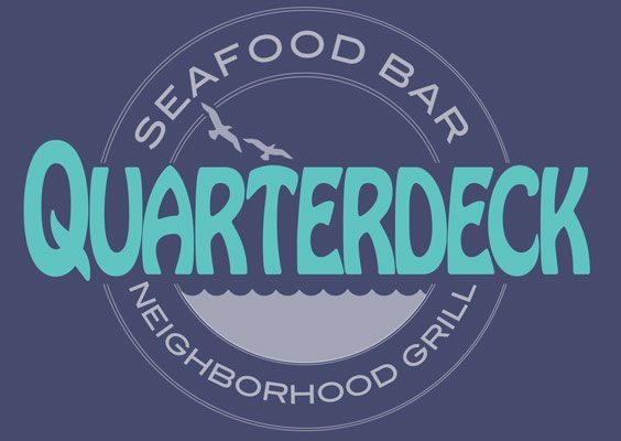 Quarterdeck Restaurants