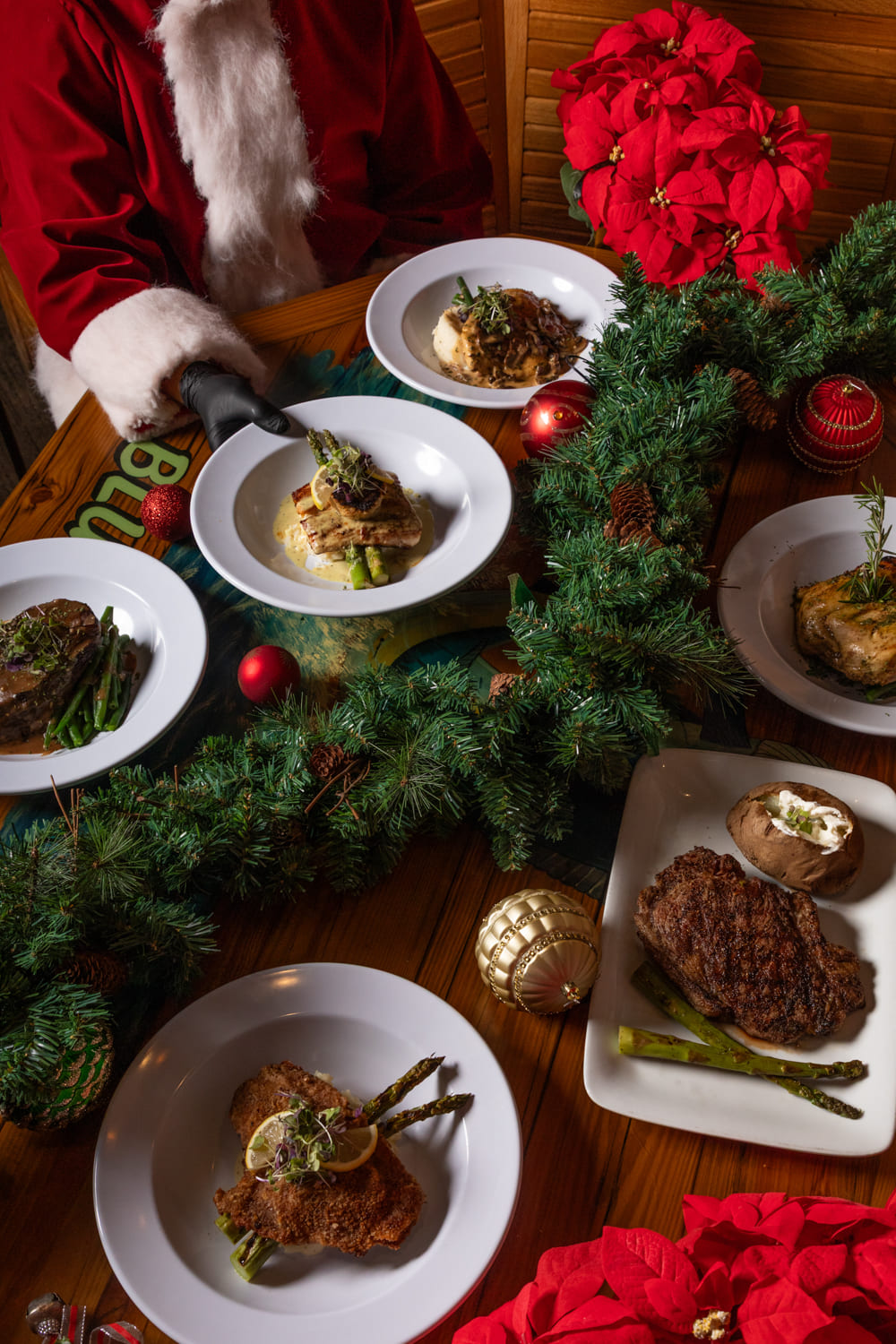 sports bars in South Florida