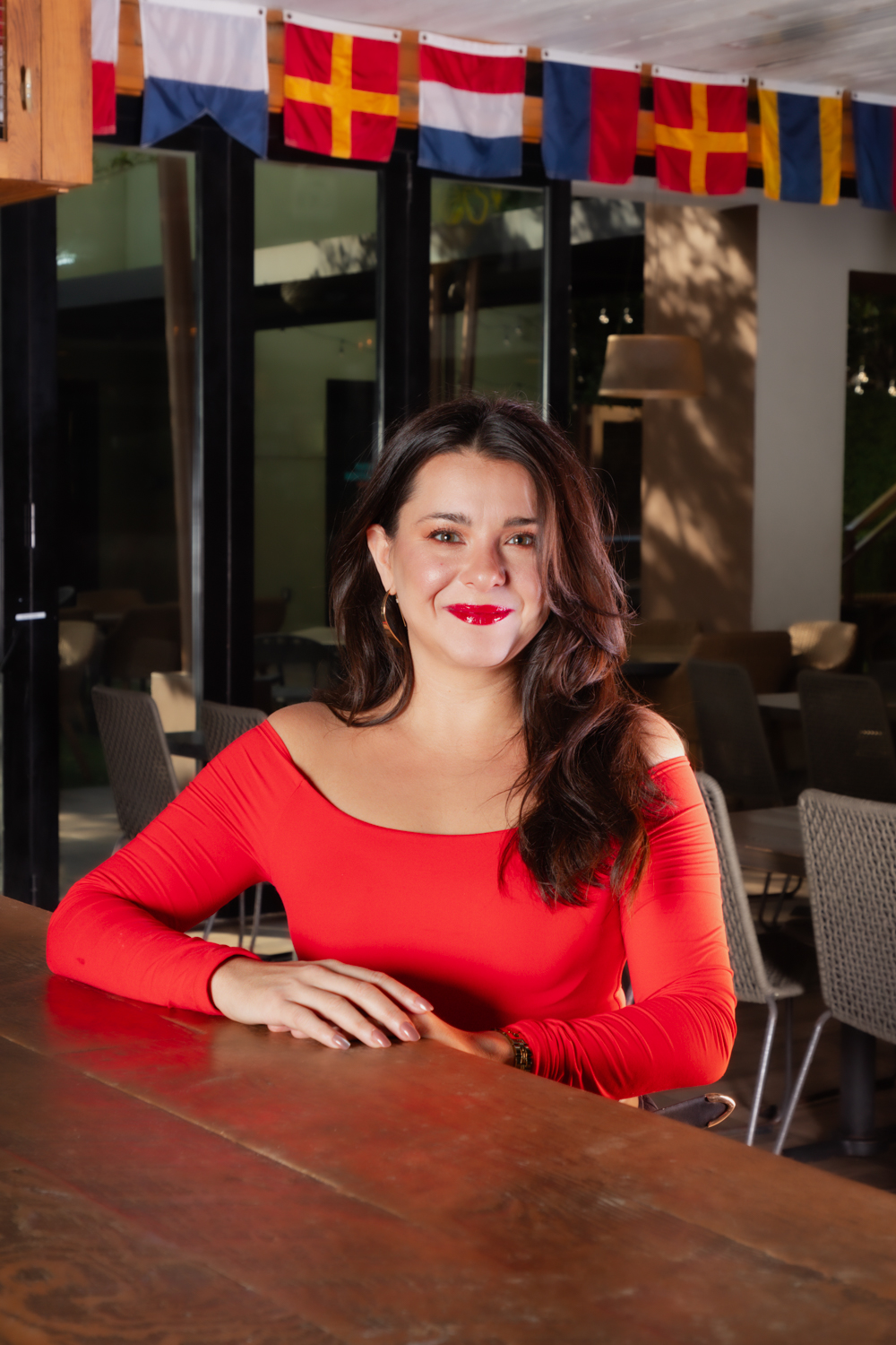 osh-team-photos-2024-web-05