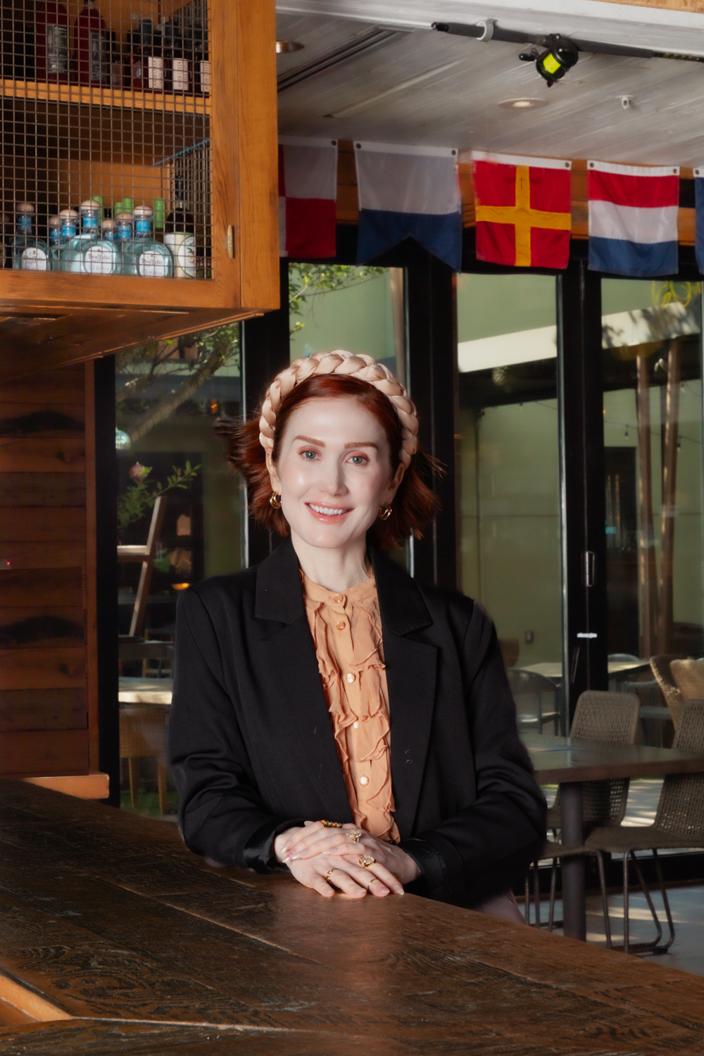 osh-team-photos-2024-web-10